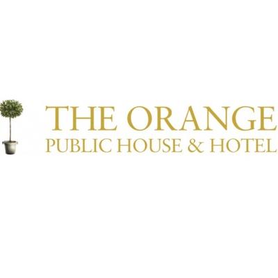 Image of The Orange Public House & Hotel