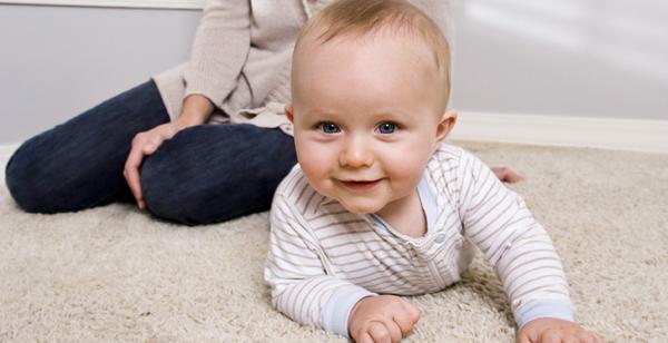 Image of Carpet Dry Cleaning East Dulwich