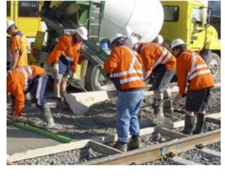 Image of Train Me