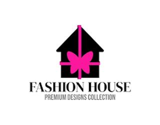 Image of Amir Fashion House