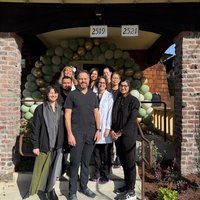 Image of Ashby Dental in Elmwood
