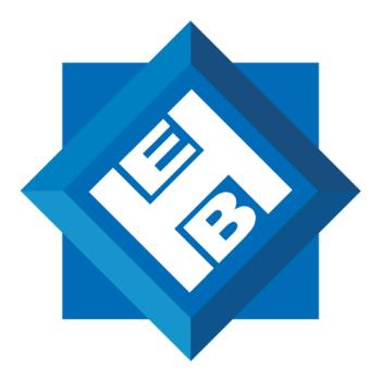 Image of E.B. Horsman & Son - Edmonton