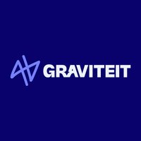 Image de Graviteit
