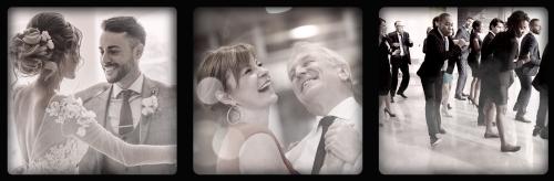Image of Step By Me Dance Studios