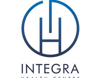 Image of Integra Health Centre - Exchange Tower