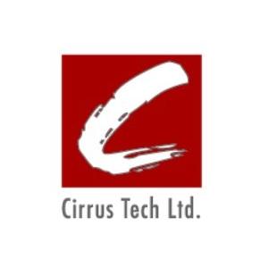 Image de Cirrus Hosting Tech Ltd