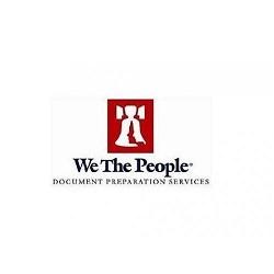 Image of We The People