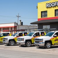 Image of Home Pride Contractors, Inc.