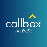 Image of Callbox Australia