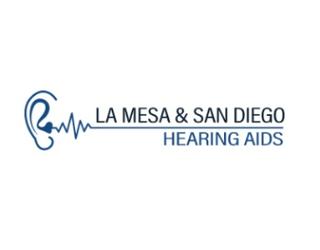 Image of La Mesa Hearing Aids