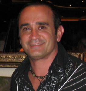 Image of Sunlight Media LLC