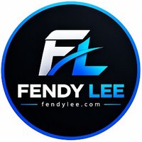 Image of Fendy Lee