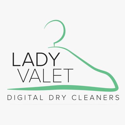 Image of Lady Valet Dry Cleaners