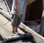 Afbeelding van Cape Town Waterproofing