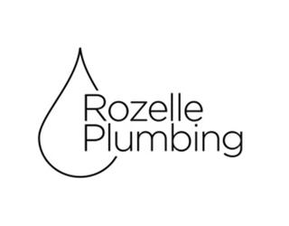 Image of Rozelle Plumbing