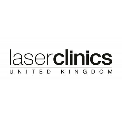 Image of Laser Clinics UK - Putney