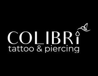Image de Colibri Tattoo and Piercing (High Park)