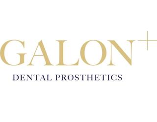 Image of Galon Dental Prosthetics