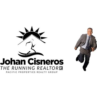 Image of Pacific Properties Realty Group