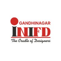 INIFD Gandhinagar के चित्र