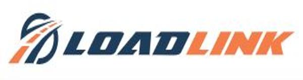 Image of Load Link Australia