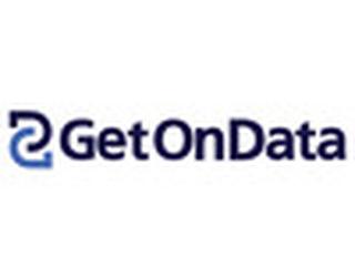 Image of GetOnData