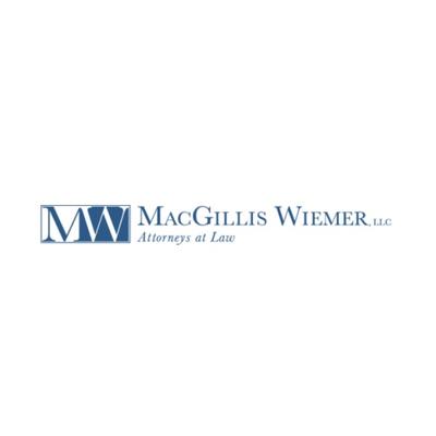 Image of MacGillis Wiemer, LLC