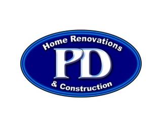 Image of PD Home Renovations Inc.