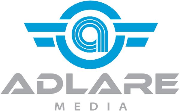 Adlare Media