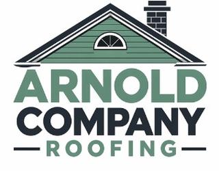 Image of Arnold Company Roofing