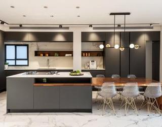 Image of Premiere Builders & Remodeling