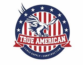 Image of True American Fencing