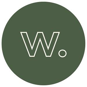 Image of Watara Homes Constructions