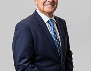 Image of Warshafsky Law Firm
