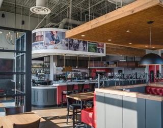 Image of BUILD IT Mississauga