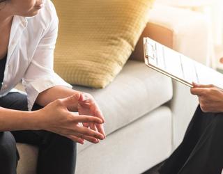 Εικόνα από Antreas Erotokritou – Clinical Psychologist/Psychotherapist