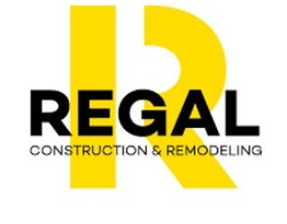 Image of Regal Construction & Remodeling, Inc