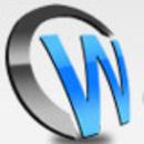 Weborion Software Solutions के चित्र