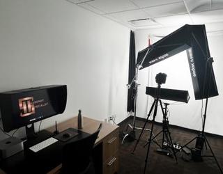 Image of Headshot Specialist - Headshot Photographers NYC