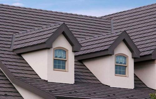Image of MD Roofing Specialist
