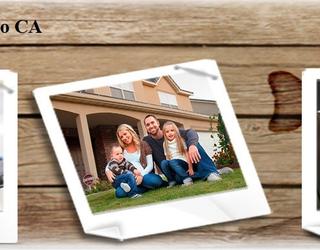 Image of Locksmith Sacramento CA