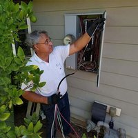 Image of Interstate Electrical Contractors