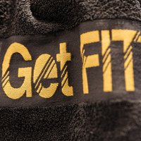 Get Fit Waregem photo
