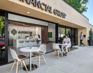 Image of Arbor Financial Group | #1 Mortgage Broker