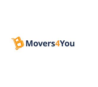 Image of Movers4you Inc