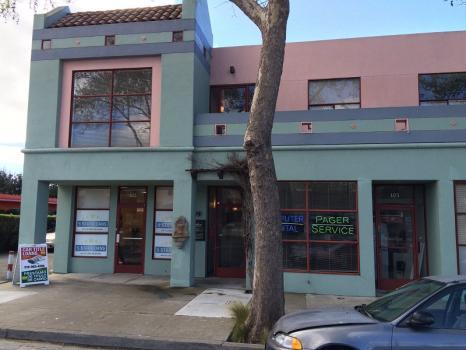 Image of 5 Star Car Title Loans San Jose