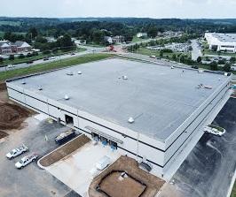 Image of Fairlawn Tool & Dye