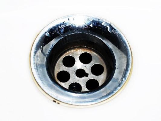 Image de Plumbing Richmond Hill