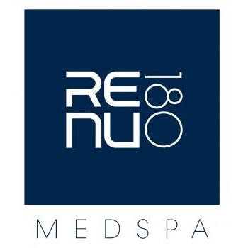 Image of Re:nu 180 Medspa