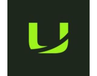 Image of Upvolt Energy-Sussex